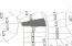 See more details about this listing.