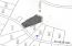 See more details about this listing.