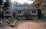 See more details about this listing.