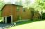 See more details about this listing.