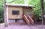 See more details about this listing.