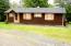 See more details about this listing.