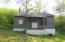 See more details about this listing.