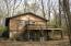 See more details about this listing.