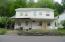 See more details about this listing.
