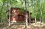 See more details about this listing.