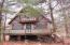 See more details about this listing.