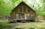 See more details about this listing.