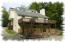 See more details about this listing.