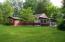 See more details about this listing.