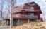 See more details about this listing.