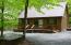 See more details about this listing.