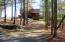 See more details about this listing.