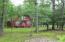 See more details about this listing.