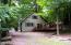 See more details about this listing.