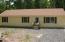 See more details about this listing.
