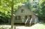 See more details about this listing.