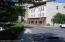 See more details about this listing.