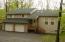 See more details about this listing.