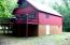 See more details about this listing.