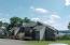 See more details about this listing.