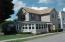 See more details about this listing.