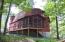 See more details about this listing.