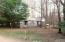 See more details about this listing.