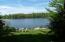 See more details about this listing.