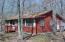 See more details about this listing.