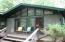 See more details about this listing.