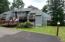 See more details about this listing.
