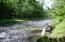 See more details about this listing.