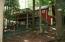See more details about this listing.