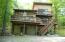 See more details about this listing.