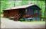 See more details about this listing.