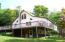 See more details about this listing.
