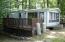 See more details about this listing.
