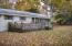See more details about this listing.