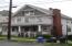 See more details about this listing.
