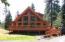 See more details about this listing.