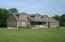 See more details about this listing.