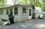 See more details about this listing.