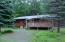 See more details about this listing.