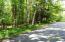 See more details about this listing.