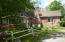 See more details about this listing.