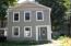 See more details about this listing.