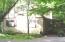 See more details about this listing.