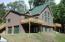 See more details about this listing.