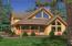 See more details about this listing.